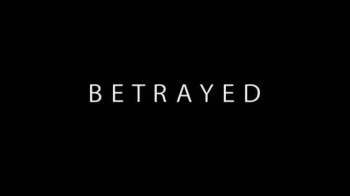 Предательство 6 серия. Ослепленный предательством / Betrayed (2016)