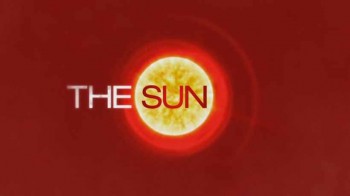 Солнце / The Sun (2009)