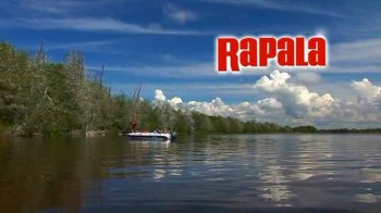 Рапала / Rapala (2007)