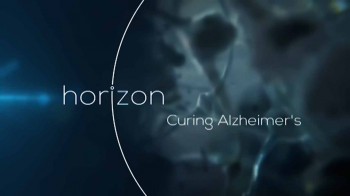 Лекарство от Альцгеймера / Curing Alzheimer's (2016) HD