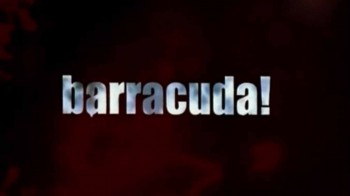 Барракуда / Barracuda (2000)