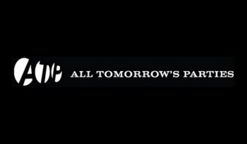 Фестивали "All Tomorrow's Party" / All Tomorrow's Parties (2009)