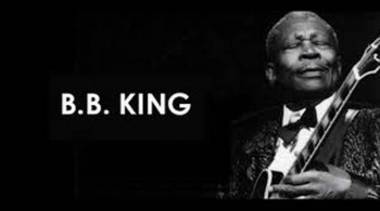 Би Би Кинг: Жизнь Райли / B.B. King: The Life of Riley (2015)