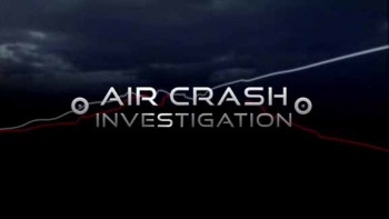 Расследования авиакатастроф 16 сезон 8 серия. Аварийная посадка на реку / Air Crash Investigation (2016)