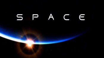 Космос. Жизнь / Space (2001)