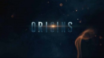 Начало 2 серия. Избежав смерти / Origins: The Journey of Humankind (2017)