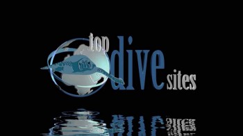 Лучший в мире дайвинг 1 серия. Сан мигел / Top dive sites (2014)