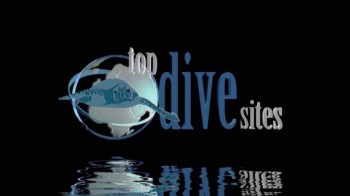 Лучший в мире дайвинг 2 серия. Бали / Top dive sites (2014)