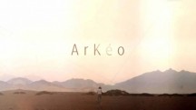 АрКео: 15 серия. Сибирь: загадка Якутии / ArKeo (2017)