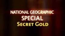 Тайное золото / Secret Gold (2008)