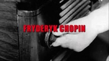 Фредерик Шопен / Fryderyk Chopin (2010)