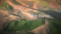 Милая Франция 9 серия. Юг-Пиренеи / Douces Frances (2011)