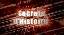 Тайны истории 2 сезон 04 серия. Кто скрывался под Железной Маской? / Secrets d'Histoire (2008)