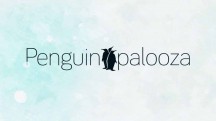 Пингвинопалуза / Penguin palooza (2017)