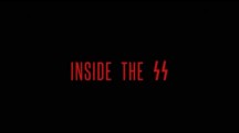 История СС: восхождение к власти 2 серия. Машины-убийцы Гитлера / Inside the SS (2017)