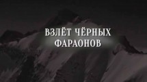 Взлёт чёрных фараонов / The Rise of the Black Pharaohs (2014)