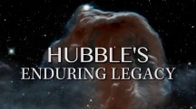 Наследие Хаббла / Hubble's Enduring Legacy (2015)