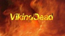 Могилы викингов 2 серия. Погребальные ладьи Эстонии / Viking Dead (2018)