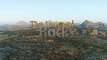 Скала леопардов / The Leopard Rocks (2017)