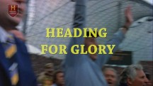 Германия: Путь к славе 1974 / Germany: Heading for Glory 1974 (1974)