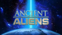 Древние пришельцы 8 сезон 6 серия. Эксперимент Теслы / Ancient Aliens (2014)