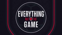 Футбол - больше, чем игра / Everything But The Game (2018)