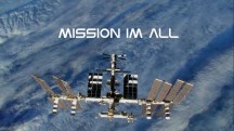 Невесомость. Миссия в космосе / Mission im All (2015)