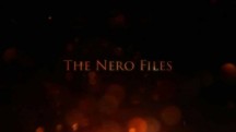 Дело Нерона. Тайна древнего заговора / The Nero Files - Uncovering an Ancient Conspiracy (2017)