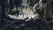 Cтена / De Muur (2017) (Немецкий и Русский языки)