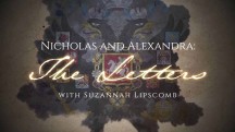 Николай и Александра: Последние монархи России 2 серия / Nicholas and Alexandra: The Letters (2017)