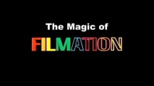 Магия Филмейшн / The Magic of Filmation (2014)