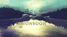 Остров муссонов. Королева Яла / Island of the Monsoon (2018)