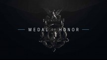 Медаль за отвагу 4 серия / Medal of Honor (2018)