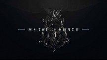 Медаль за отвагу 7 серия / Medal of Honor (2018)