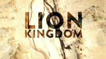 Львиное царство / Lion Kingdom (2017)