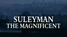 Завоеватели: Сулейман Великолепный / The Conquerors. Suleyman The Magnificent (1996)