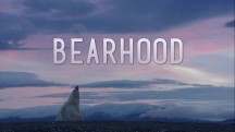 Медвежья школа / Bearhood (2014)