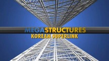 Корейская Супермагистраль / Korean Superlink (2011)