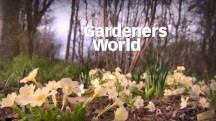 Мир садоводов 12 серия / Gardeners' World (2011)