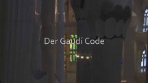 Код Гауди / Der Gaudi Code (2015)