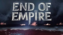 Падение империи 4 серия / End of Empire (2018)