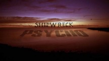 Безумцы с Батавии / Shipwreck Psycho (2018)