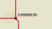 Окно в… 7 серия. Марсель / A Window on… (2017)