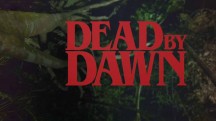 Дожить до рассвета 2 серия. У холмов есть глаза / Dead by Dawn (2019)