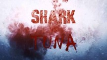 Акула против тунца / Shark vs Tuna (2018)