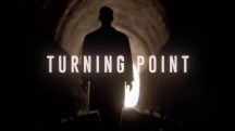 Поворотный момент 3 серия. Кайзер Вильгельм Второй / Turning Point (2018)