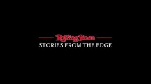 Rolling Stone: История на страницах журнала 2 серия / Rolling Stone: Stories from the Edge (2017)