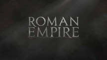 Римская империя: Власть крови 2 сезон 1 серия / Roman Empire: Reign of Blood (2019)