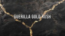 Партизанская лихорадка: Военные трофеи / Guerilla Gold Rush. The Spoils of War (2019)