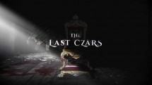 Последние цари 3 серия. Анархия / The Last Czars (2019)